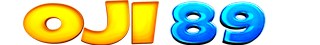 OJI89